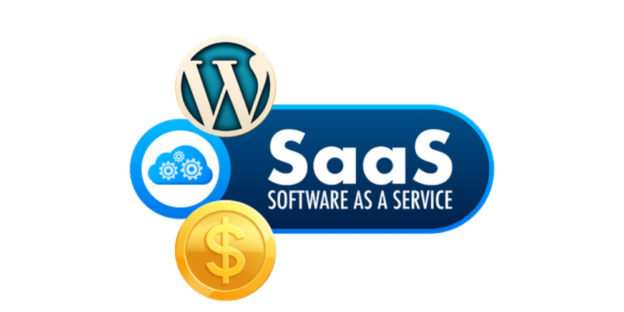 saas