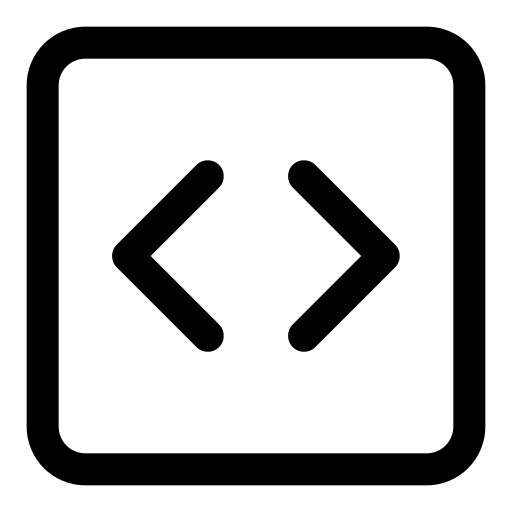 Code Editor