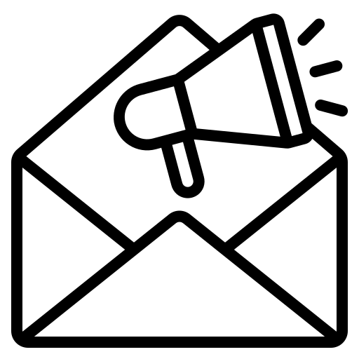Email Tools