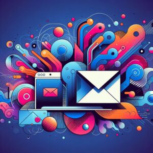 Email Validator