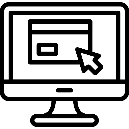 LMS Builder